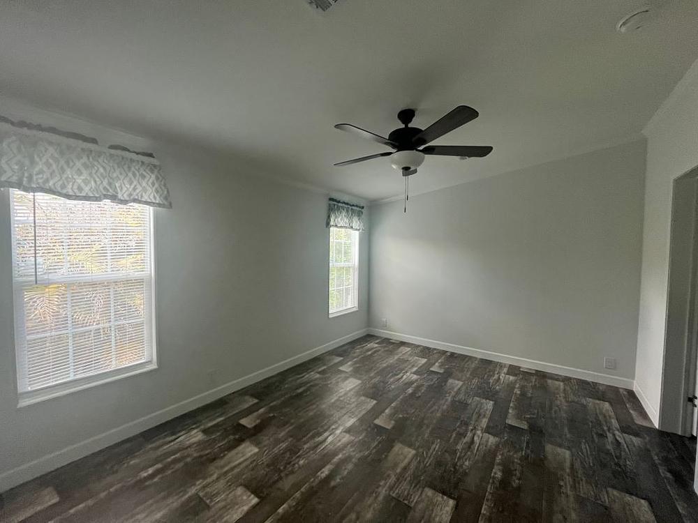 4 Bed 2 Bath 2026 Nobility Ocala - double wide - in North Fort Myers, FL - photo 3 of 12