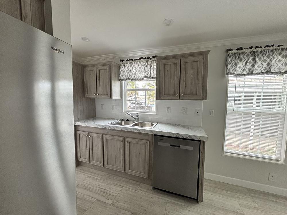 3 Bed 2 Bath 2026 Nobility Ocala - single wide - in North Fort Myers, FL - photo 6 of 12