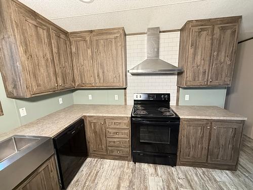 TX, TOMBALL - 2021 ANNIVERSARY single section for sale. - double wide - in Tomball, TX - photo 7 of 9