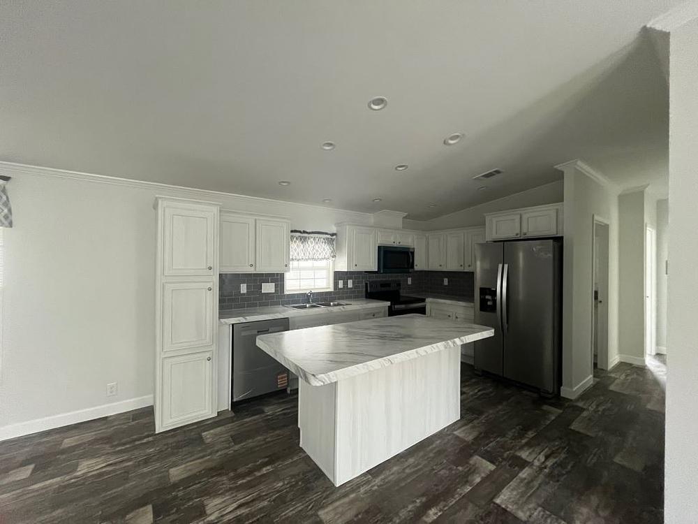 4 Bed 2 Bath 2026 Nobility Ocala - double wide - in North Fort Myers, FL - photo 5 of 12