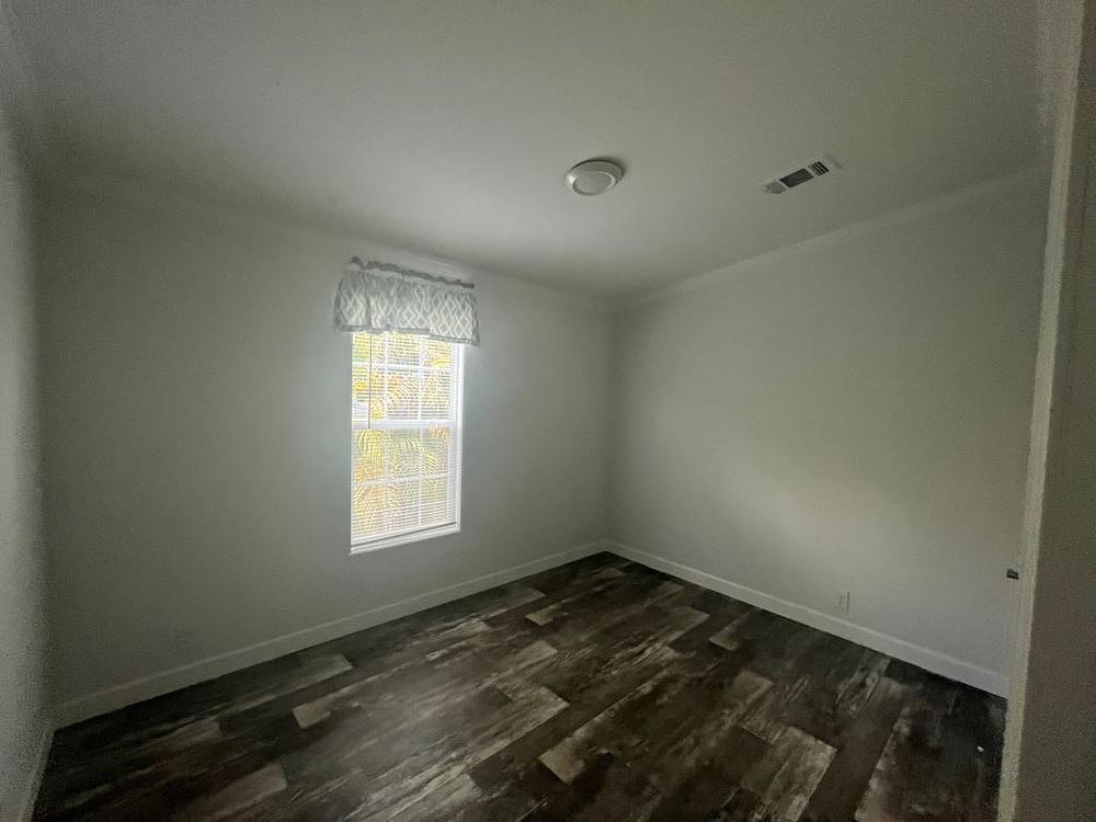 4 Bed 2 Bath 2026 Nobility Ocala - double wide - in North Fort Myers, FL - photo 7 of 12