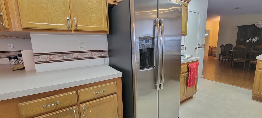 3 Bed 2 Bath 2004 Mobile Home - double wide - in Orlando, FL - photo 8 of 12