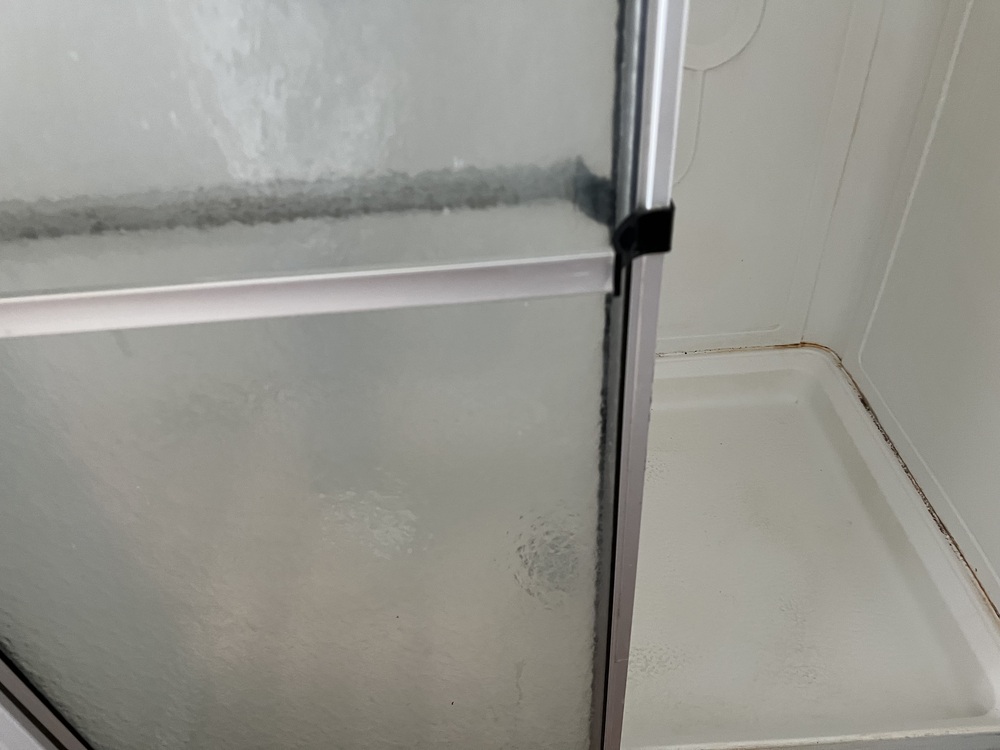 Excellent Condition 2014 Legacy 3/2 - double wide - in San Antonio, TX - photo 6 of 12