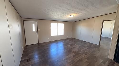 TX, SAN ANTONIO - 2021 MARVEL 97TruMH28564AH21 multi section for sale. - double wide - in San Antonio, TX - photo 2 of 9