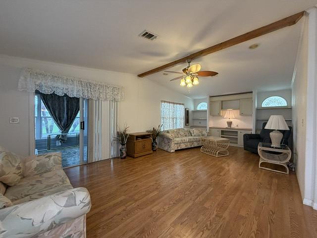 3 Bed 2 Bath 1989 Glen - double wide - in Auburndale, FL - photo 8 of 12