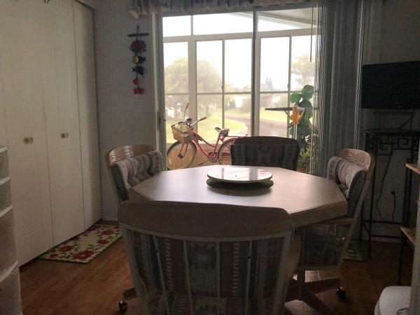 2 Bed 2 Bath 1991 Barr - single wide - in Auburndale, FL - photo 10 of 12