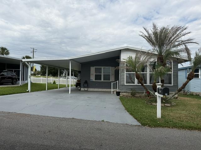 3 Bed 2 Bath 1989 Glen — 1 / 12