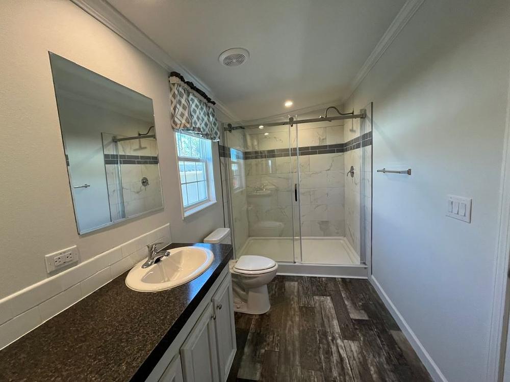 3 Bed 2 Bath 2026 Nobility Ocala - double wide - in North Fort Myers, FL - photo 7 of 12