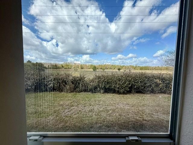 2 Bed 2 Bath 2005 Homes Of Merit - double wide - in Davenport, FL - photo 3 of 12