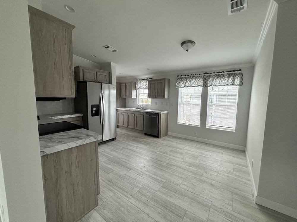 3 Bed 2 Bath 2026 Nobility Ocala - single wide - in North Fort Myers, FL - photo 4 of 12