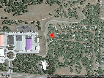 2 Bed 1.5 Bath 1969 Mobile Home - single wide - in Austin, TX - photo 11 of 12