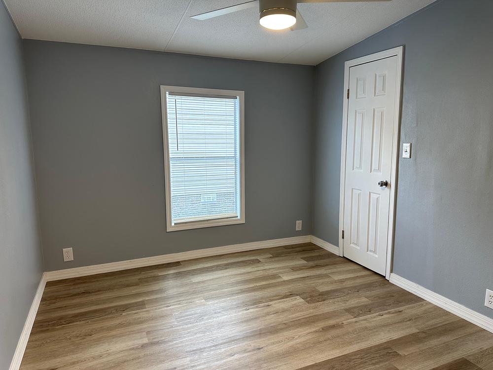 3 Bed 2 Bath 1996 Nobi - single wide - in Orlando, FL - photo 9 of 12