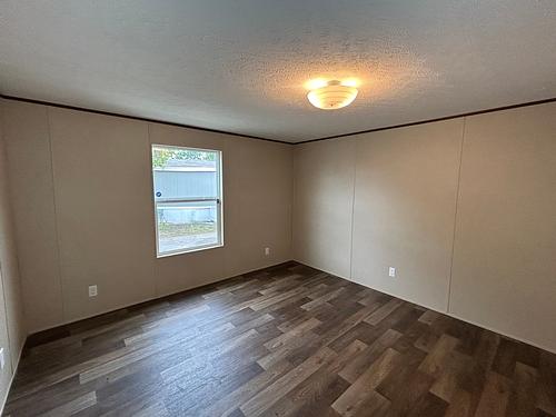 TX, PASADENA - 2022 BLISS single section for sale. - single wide - in Pasadena, TX - photo 8 of 8