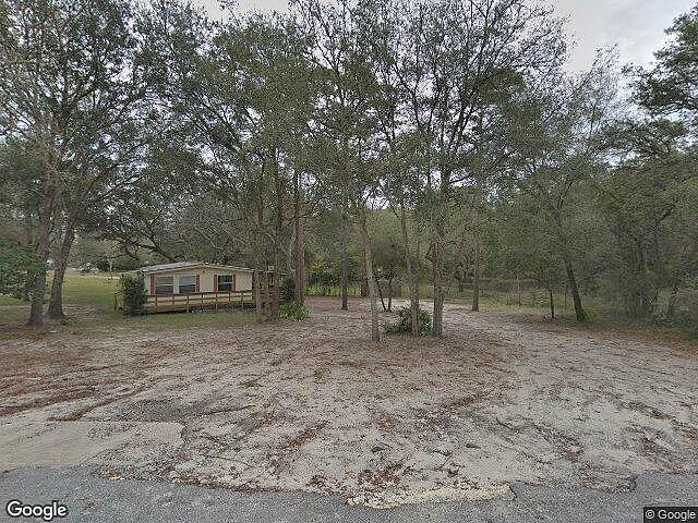 3 Bed 1 Bath 1973 Mobile Home — 1 / 12
