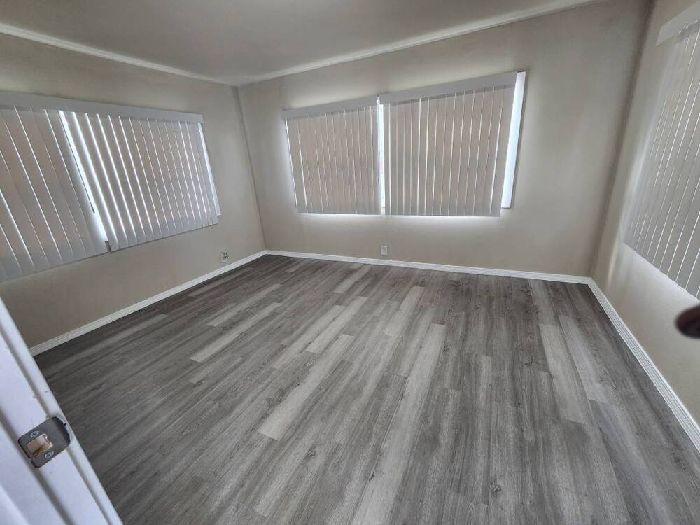 Village Park MHP, LLC - single wide - in Austin, TX - photo 6 of 10