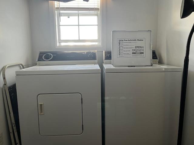 1 Bed 1 Bath 1994 Champ - park model - in Dade City, FL - photo 8 of 9