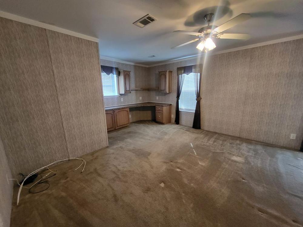 2 Bed 2 Bath 2009 Hs - park model - in Orlando, FL - photo 5 of 12
