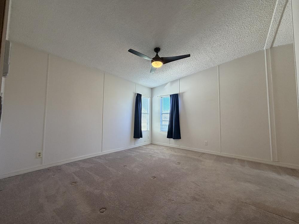 2 Bed 2 Bath 1991 Barr - single wide - in Auburndale, FL - photo 9 of 12