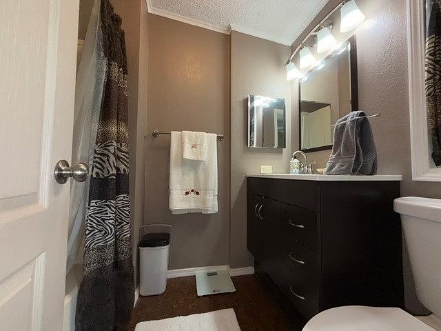 2 Bed 2 Bath 1990 Fuqu - double wide - in Auburndale, FL - photo 9 of 12