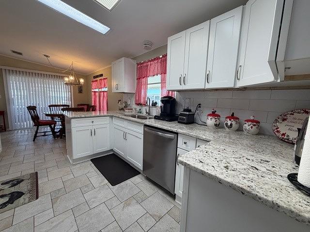 2 Bed 2 Bath 1994 Palm Harbor - double wide - in Auburndale, FL - photo 2 of 12