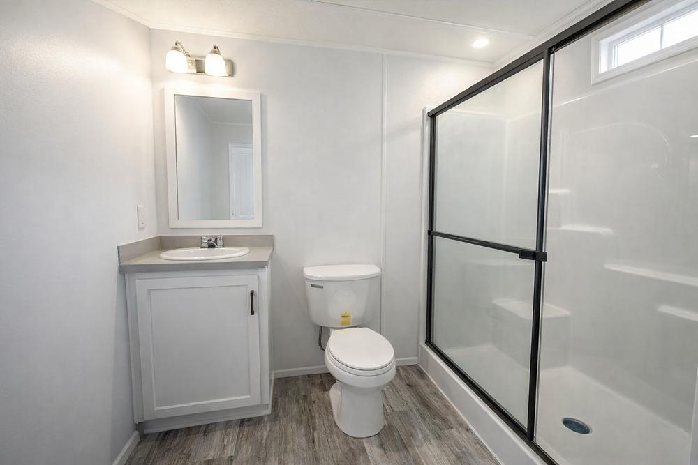 2 Bed 2 Bath 2026 Jacobsen - single wide - in North Fort Myers, FL - photo 7 of 12
