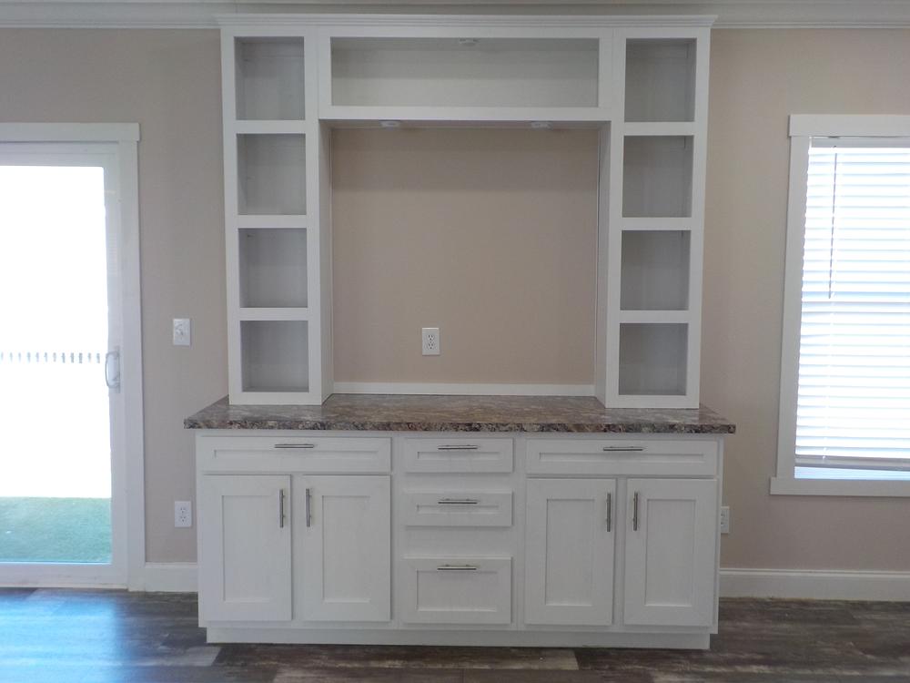 4 Bed 2 Bath 2020 Clayton - triple wide - in San Antonio, TX - photo 9 of 12
