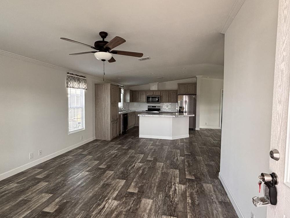 3 Bed 2 Bath 2026 Nobility Ocala - double wide - in North Fort Myers, FL - photo 6 of 12