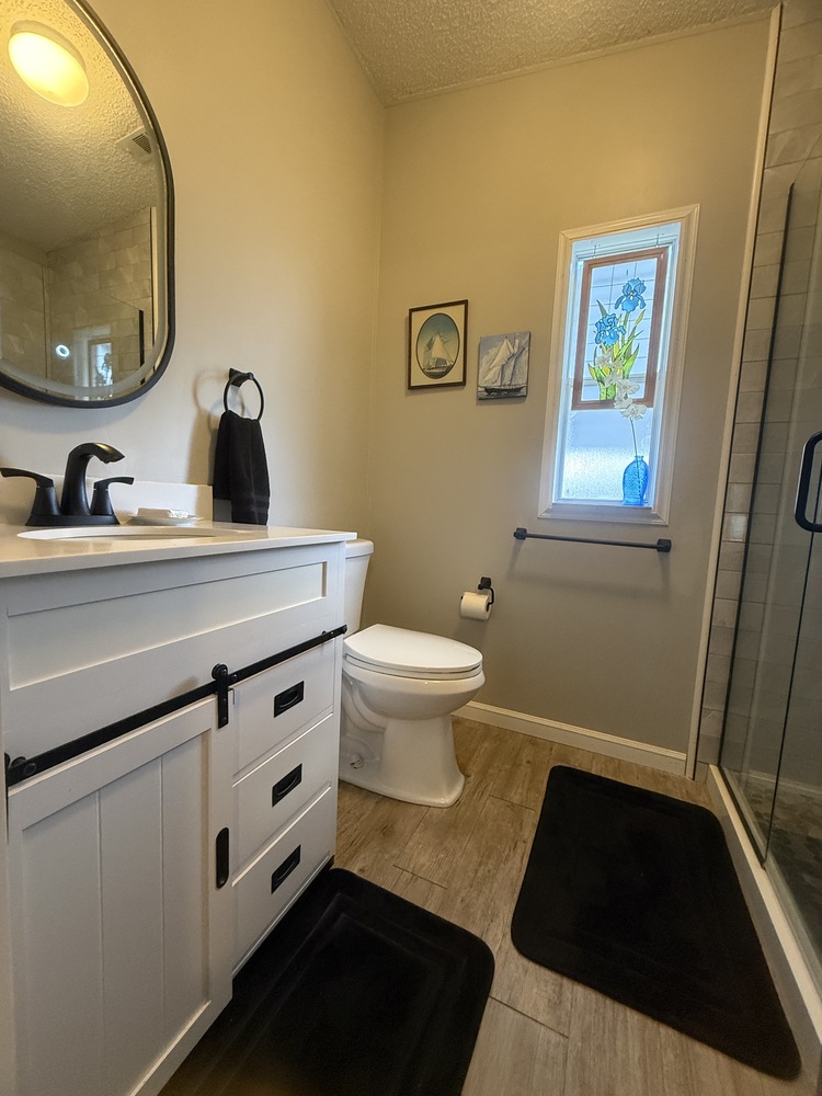 2 Bed 2 Bath 1993 Flee - single wide - in Auburndale, FL - photo 8 of 12