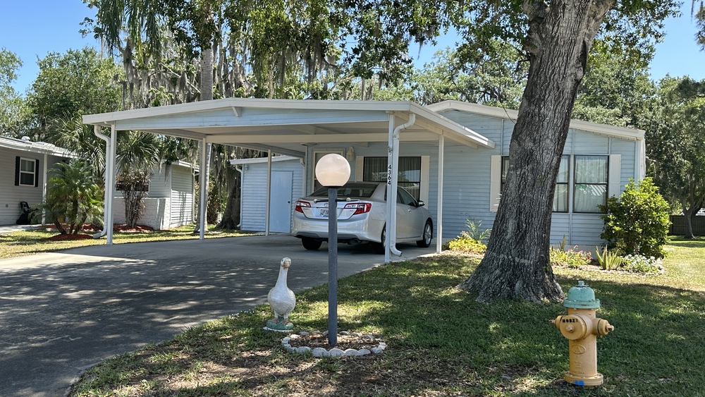 2 Bed 2 Bath 1988 Other — 1 / 12