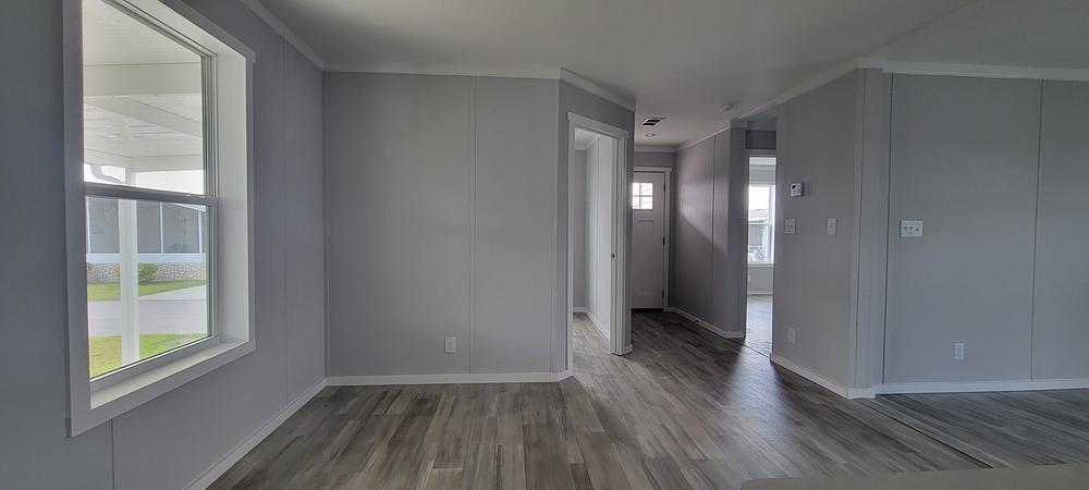 2 Bed 2 Bath 2025 Palm Harbor - double wide - in Orlando, FL - photo 9 of 12