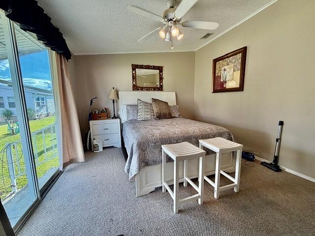 2 Bed 2 Bath 1990 Fuqu - double wide - in Auburndale, FL - photo 8 of 12
