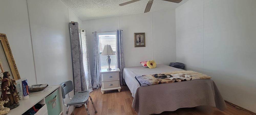 2 Bed 2 Bath 1990 Fle - single wide - in Orlando, FL - photo 9 of 12