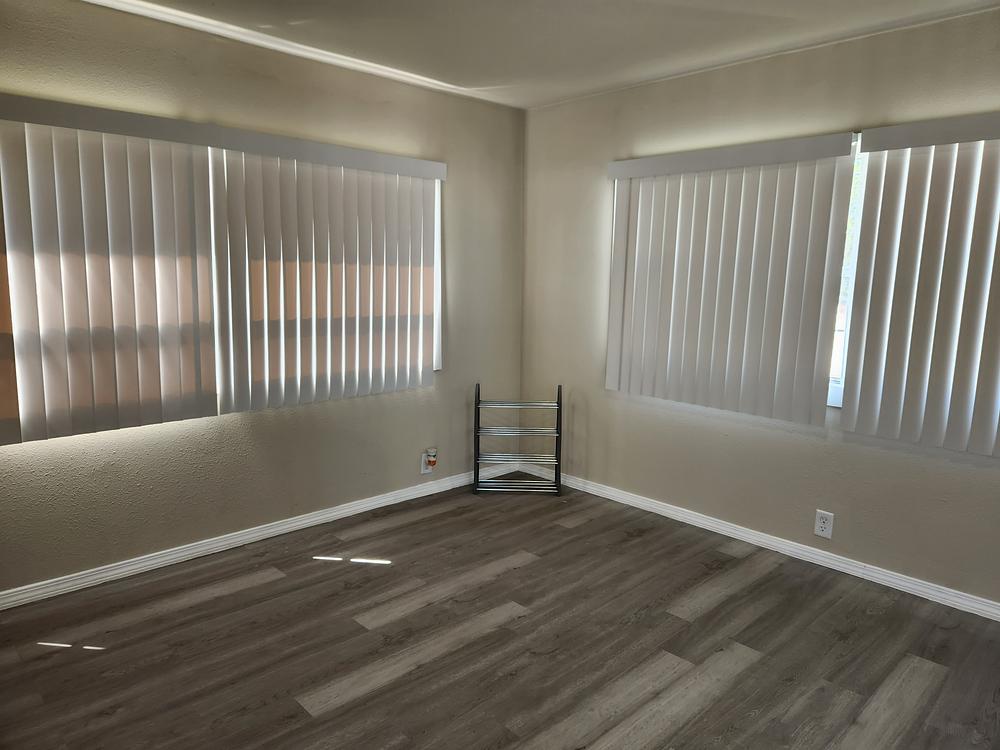 Village Park MHP, LLC - single wide - in Austin, TX - photo 8 of 10