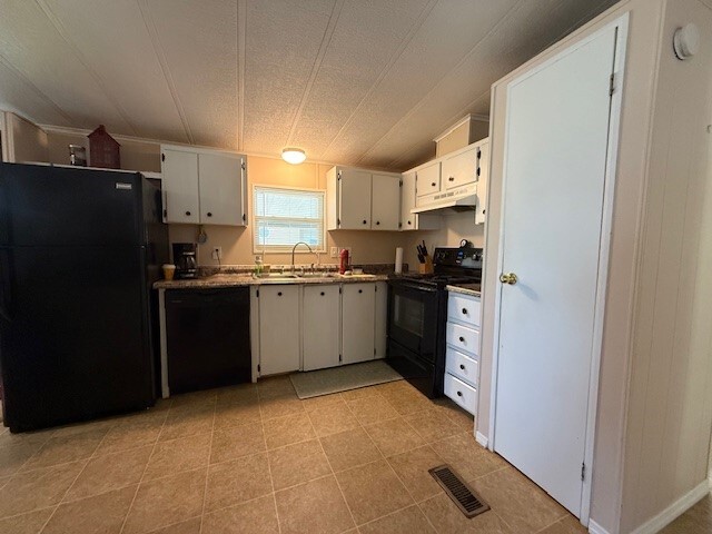 2 Bed 2 Bath 1986 Homes Of Merit - single wide - in Auburndale, FL - photo 9 of 12