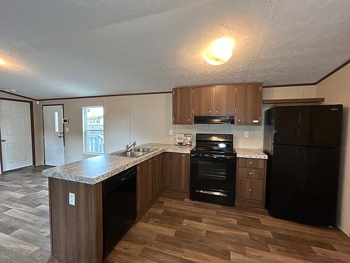 TX, PASADENA - 2022 BLISS single section for sale. - single wide - in Pasadena, TX - photo 2 of 8