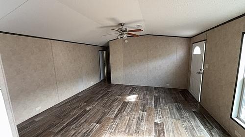 TX, SAN ANTONIO - 2022 H-1660-22 single section for sale. - single wide - in San Antonio, TX - photo 3 of 9