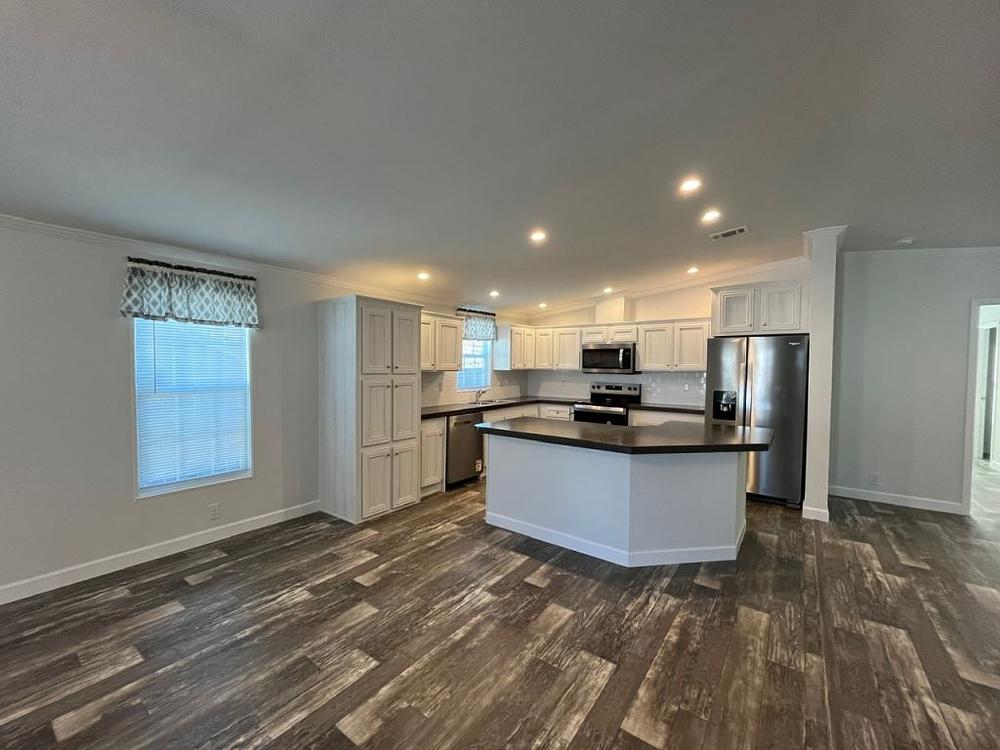 3 Bed 2 Bath 2026 Nobility Ocala - double wide - in North Fort Myers, FL - photo 5 of 12