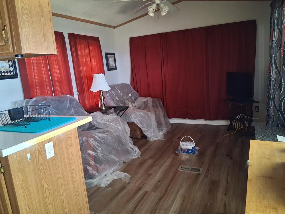 1 Bed 1 Bath 1998 Sunl - park model - in Dade City, FL - photo 4 of 10