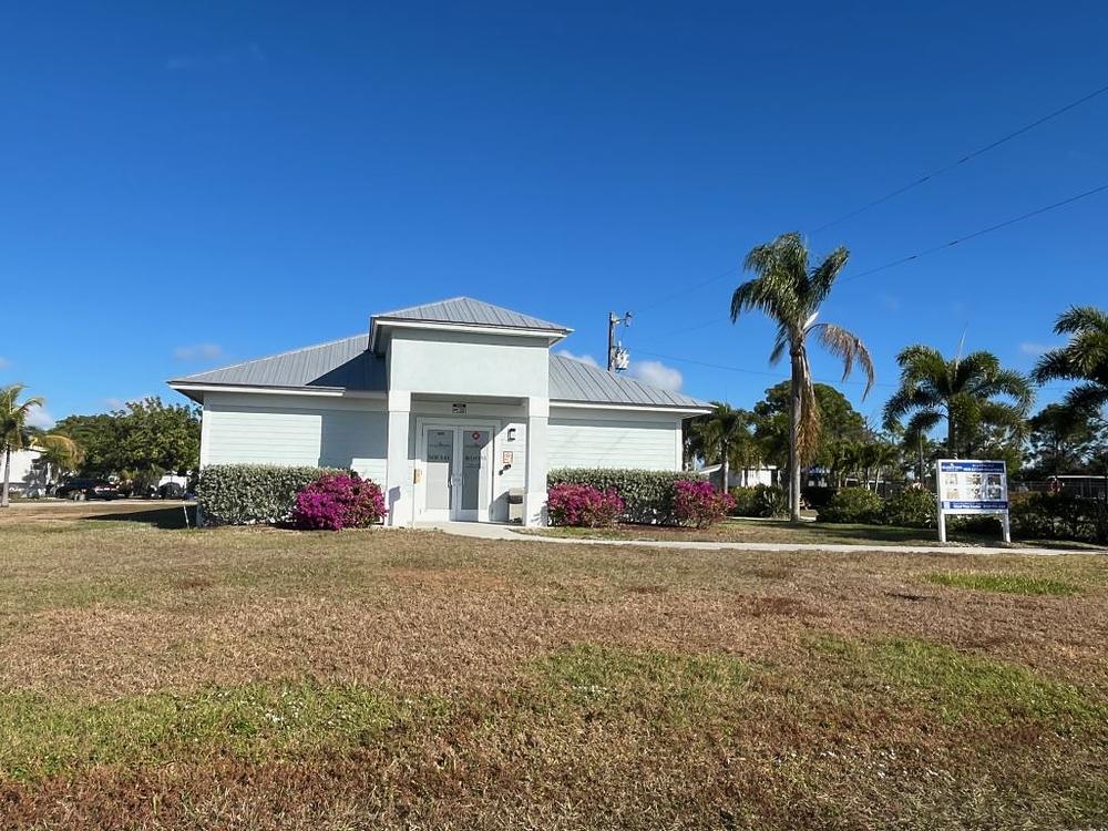 3 Bed 2 Bath 2026 Nobility Ocala - double wide - in North Fort Myers, FL - photo 9 of 12