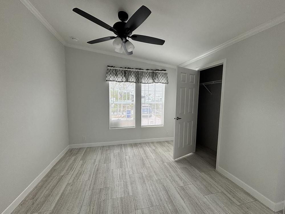 3 Bed 2 Bath 2026 Nobility Ocala - single wide - in North Fort Myers, FL - photo 7 of 12