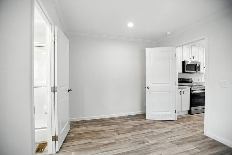 3 Bed 2 Bath 2025 Clayton - single wide - in Asheville, NC - photo 10 of 12
