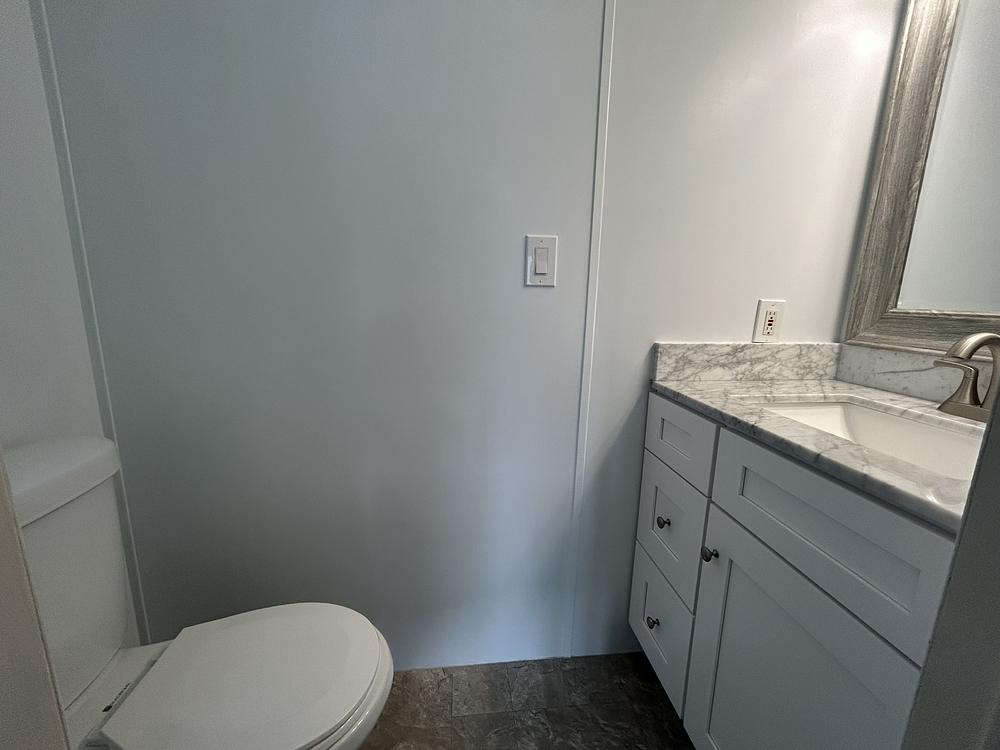 2 Bed 1.5 Bath 1994 Nobility - single wide - in Merritt Island, FL - photo 8 of 12