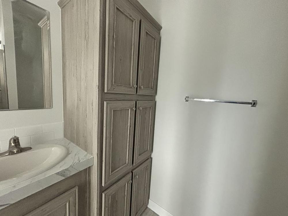 3 Bed 2 Bath 2026 Nobility Ocala - single wide - in North Fort Myers, FL - photo 9 of 12
