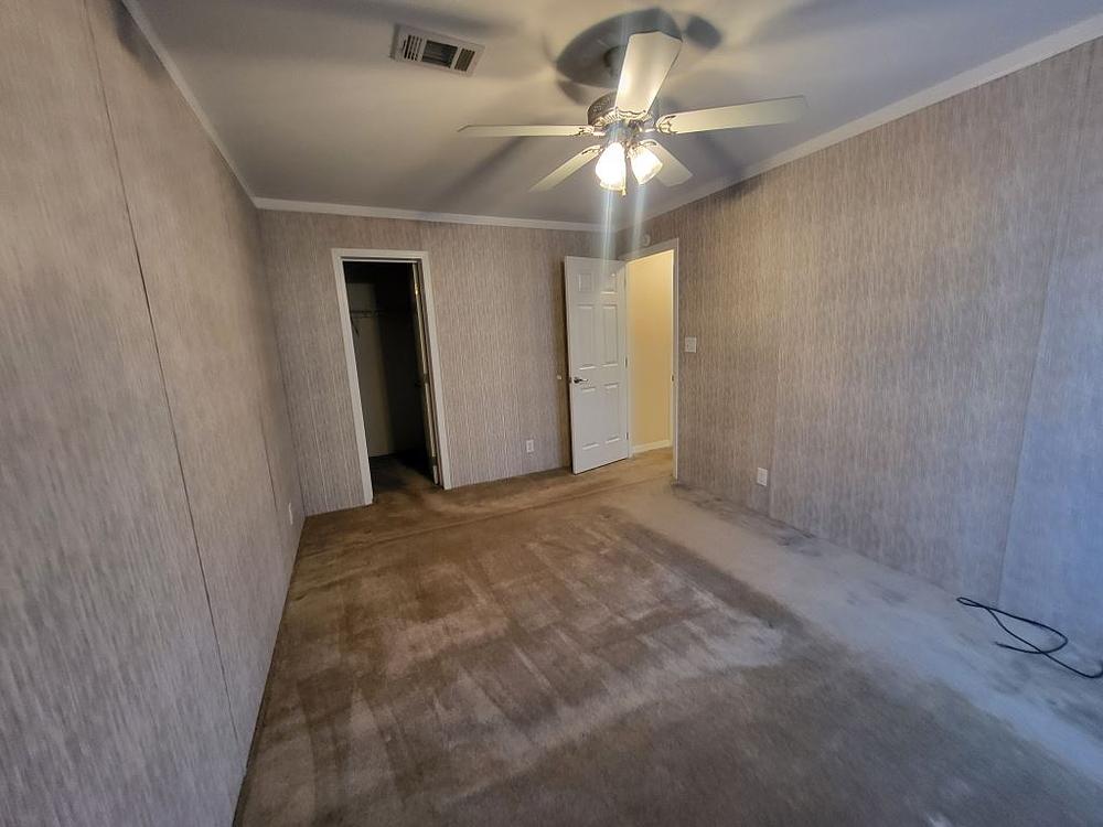 2 Bed 2 Bath 2009 Hs - park model - in Orlando, FL - photo 9 of 12