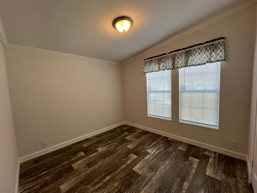 3 Bed 2 Bath 2026 Nobility Ocala - double wide - in North Fort Myers, FL - photo 9 of 12