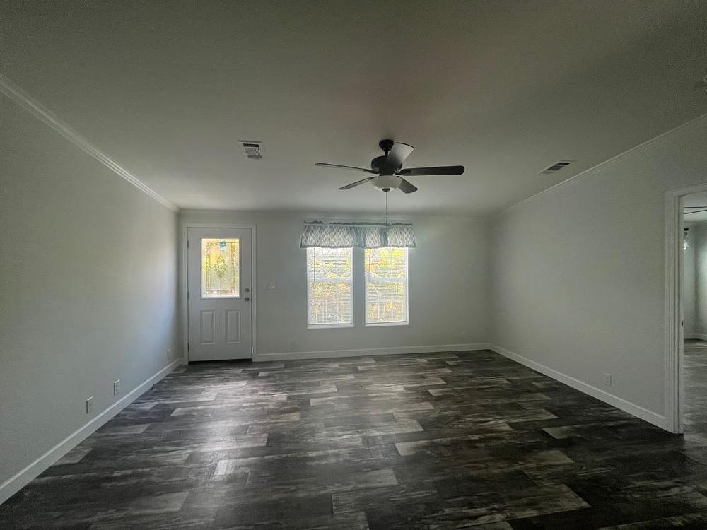 4 Bed 2 Bath 2026 Nobility Ocala - double wide - in North Fort Myers, FL - photo 3 of 12