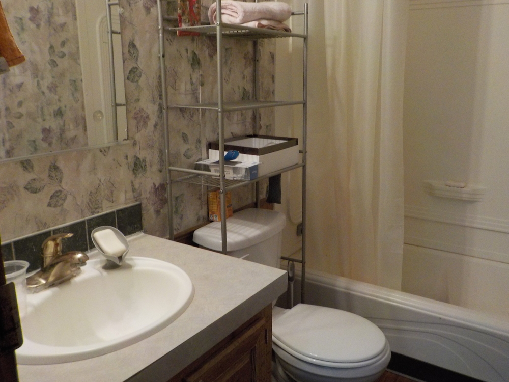 4 Bed 2 Bath 2002 Crest Ridge - double wide - in San Antonio, TX - photo 8 of 12
