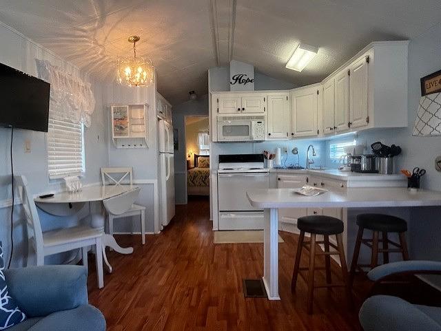 1 Bed 1 Bath 1994 Champ - park model - in Dade City, FL - photo 6 of 9