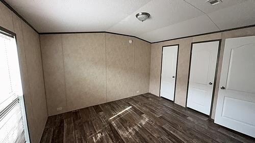 TX, SAN ANTONIO - 2022 H-1660-22 single section for sale. - single wide - in San Antonio, TX - photo 7 of 9