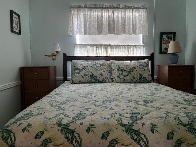1 Bed 1 Bath 1994 Champ - park model - in Dade City, FL - photo 4 of 9
